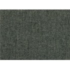 Abraham Moon Tweed Pure Wool Grey Fine Herringbone Ref 1893/17